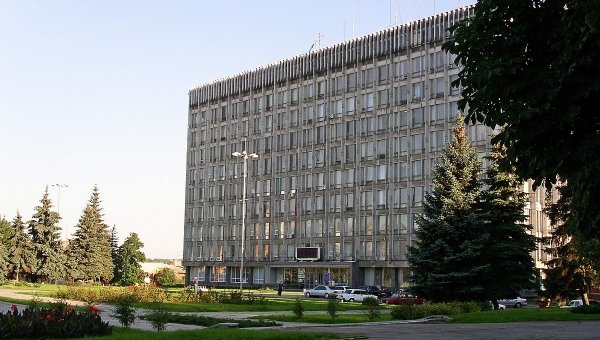 Трьом працівникам Вінницької міськради вручили підозру щодо закупівлі технічної солі по завищеній ціні
