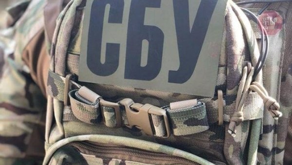 СБУ викрила схему розкрадання коштів на боротьбу з Covid-19