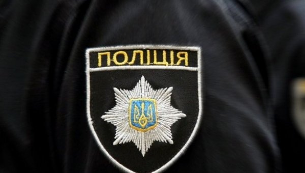 "Перевірка" на коронавірус коштувала пенсіонерам понад 10 тисяч гривень
